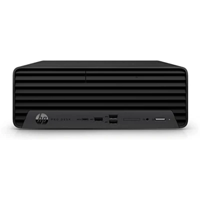 Immagine di HP PC PRO 400 G9 SFF INTEL CORE I5 13500 8GB 512GB SSD WINDOWS 11