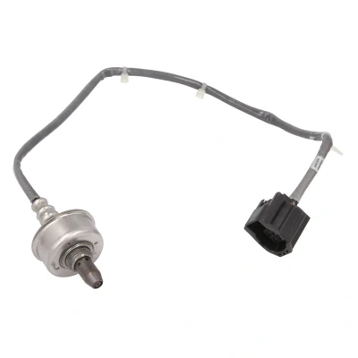 Immagine di DENSO DOX 0645 Sonda lambda M18x1.5 riscaldato, planare, a banda larga