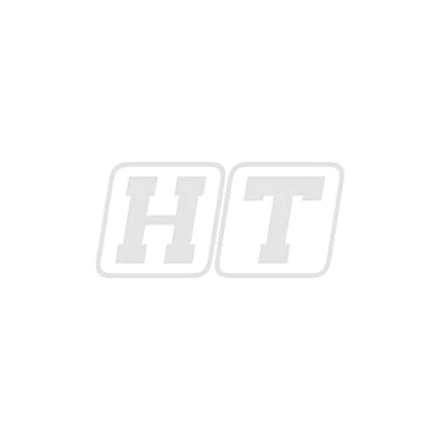 Immagine di Givi SR1125 Monolock Custodia per il topcase, colore: Nero