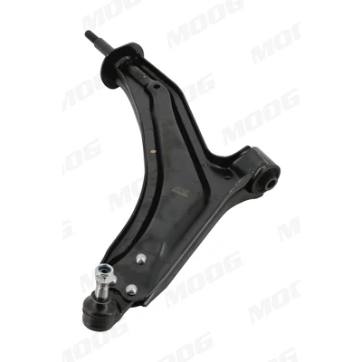 Immagine di MOOG LR TC 1927 Braccio oscillante, Sospensione ruota Dx, inferiore, Assale anteriore trasversale oscillante LAND ROVER: Freelander I SUV