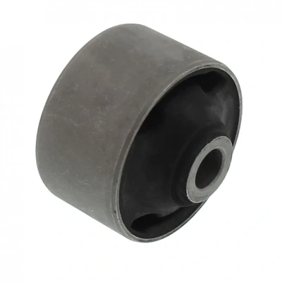 Immagine di MAPCO 33582 Silent Block inferiore, posteriore, Assale anteriore Sx, Dx Cuscinetto gomma metallo per braccio trasversale oscillante