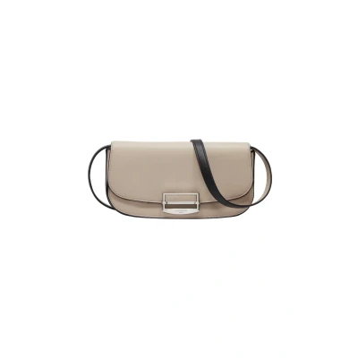 Immagine di Liebeskind Berlin Borsa a tracolla, Donna, Taglia: One Size, Sandstein