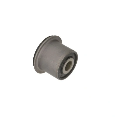 Immagine di MEYLE 014 610 0015 Bronzina cuscinetto, Braccio oscillante senza supporto ORIGINAL Quality SMART: Fortwo II Coupe