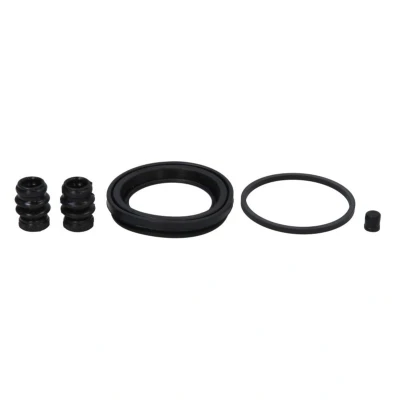 Immagine di AUTOFREN SEINSA D41881 Kit Revisione Pinze Freno Assale anteriore 60 MITSUBISHI: L200 / Triton IV Pick up, PAJERO SPORT 2, V up