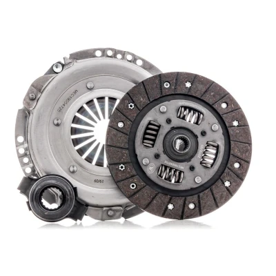 Immagine di Mecarm MK9418 Kit Frizione, 3 Pezzi