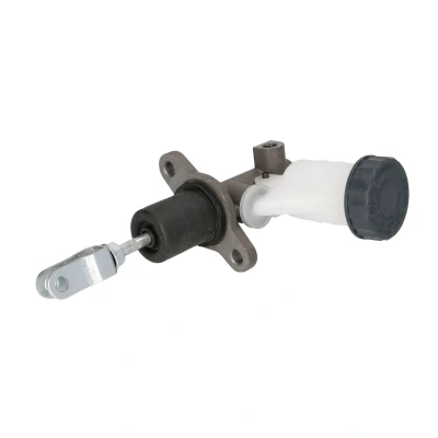Immagine di LPR 2112 Pompa Frizione NISSAN: TERRANO 2