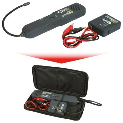Immagine di KS Tools 150.3075 Rilevatore di corto circuiti