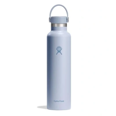 Immagine di Hydro Flask 24oz / 709ml Standard Mouth Water bottle