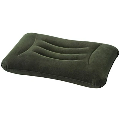 Immagine di Intex 68670, Cuscino Lombare, 58 x 36 13 cm, I.12