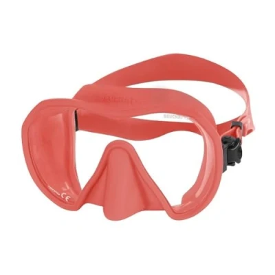 Immagine di Maschera da sub Beuchat Maxlux s