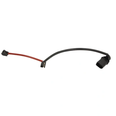Immagine di QUICK BRAKE WS 0357 A Sensore Freni Kit assale AUDI: Q5