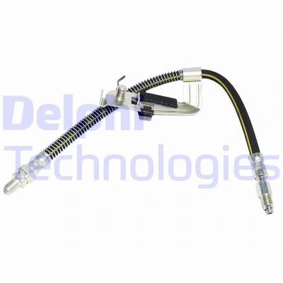 Immagine di DELPHI LH0366 Tubi Freno 415 M10x1 FORD: FIESTA 4, Puma