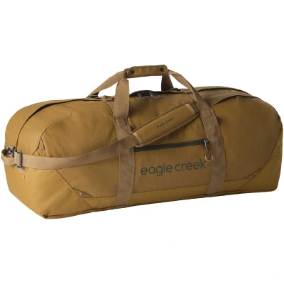 Immagine di Eagle Creek No Matter What Duffel 90L Travelbag