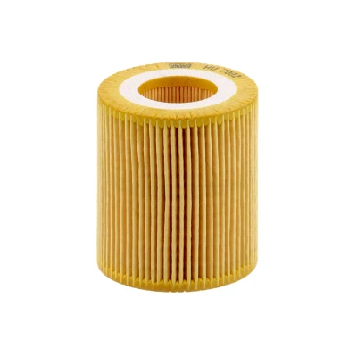 Immagine di MANN FILTER HU 7002 z filtro olio con guarnizione Cartuccia FORD: Ranger Mk3