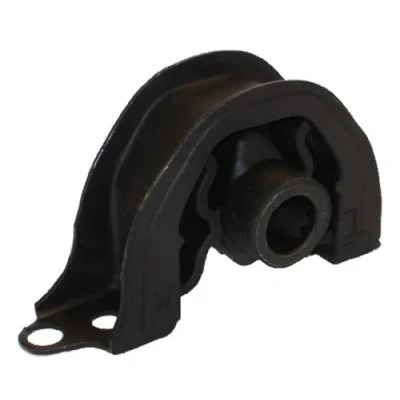 Immagine di ASHIKA GOM 401 Sospensione, Motore Sx HONDA: Civic 6 Hatchback, V CR 1