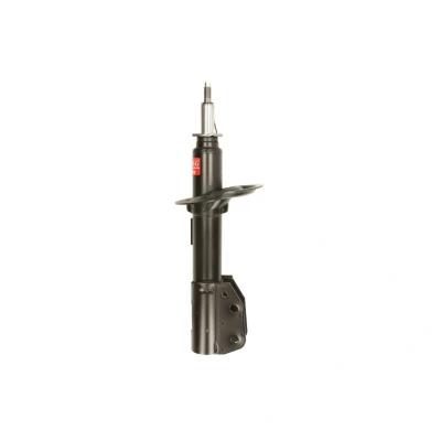 Immagine di KYB Excel G 335845 Ammortizzatore Assale anteriore Sx A pressione del gas doppio tubo tipo McPherson Spina superiore