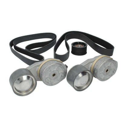 Immagine di DAYCO KPV049HD Kit cinghie Poly V