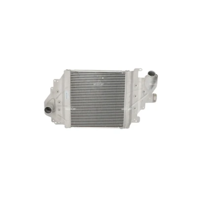 Immagine di NRF 30865 Intercooler