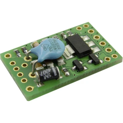 Immagine di B + Thermo Technik PT MOD 20MA T1 Collegamento a due fili Modulo trasmettitore 30 fino +70 C