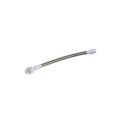 Immagine di FEBI BILSTEIN 23160 Tubi Freno Assale posteriore Sx, Dx 265 AUDI: A4 B6 Avant, Sedan, B7 Avant