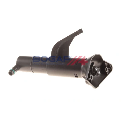 Immagine di BOGAP A5522136 Ugello acqua lavaggio, Lavafari VOLKSWAGEN: Touareg II (7P5, 7P6) 3.0 V6 TSI, 3.6 FSI, TDI, 4.2 V8 TDI