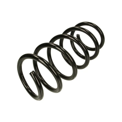 Immagine di KYB K Flex RH2682 Molle ammortizzatori Assale anteriore Molla ad elica per veicoli con autotelaio standard OPEL: Meriva A
