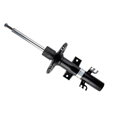 Immagine di BILSTEIN B4 OE Replacement 22 277046 Ammortizzatore Assale anteriore A pressione del gas doppio tubo tipo McPherson Spina superiore