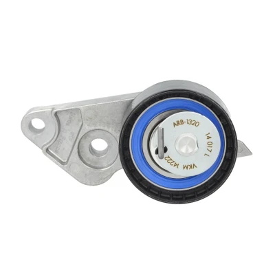 Immagine di SKF VKM 14222 Rullo tenditore, Cinghia dentata FORD: Focus Mk1 Hatchback, Station Wagon, Van / MAZDA: 2 Hatchback