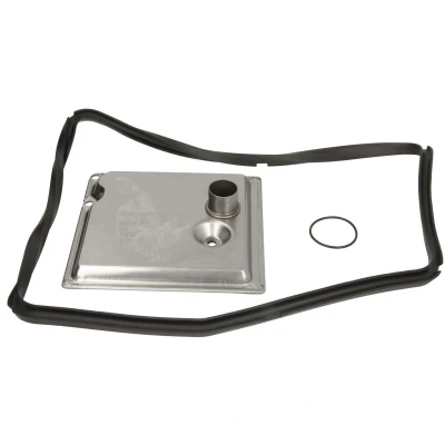Immagine di MAHLE ORIGINAL HX 87D Filtro Cambio Automatico con guarnizione
