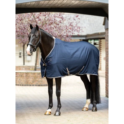 Immagine di LeMieux Kudos Stable Rug