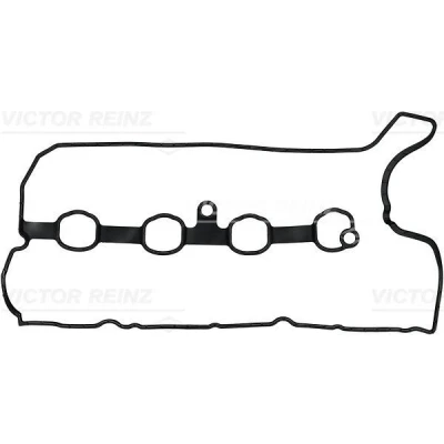 Immagine di REINZ 71 12118 00 Guarnizione Coperchio Punterie MAZDA: CX 5 I, 3 Hatchback