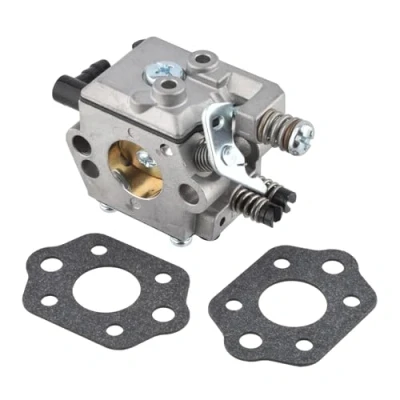Immagine di Carburatore per STIHL MS250 MS230 MS210 025 023 021 Motosega Sostituire Zama C1Q S11E