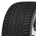 Immagine di Atlas Green3 4s 275/35 R20 102W XL