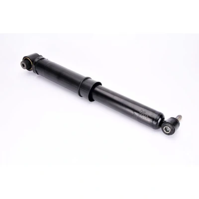 Immagine di KYB Excel G 344804 Ammortizzatore RENAULT: GRAND SCENIC 2, 2