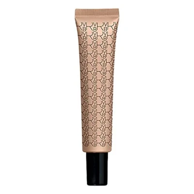 Immagine di RVB Lab Hydra Booster Foundation Fondotinta Idratante N.82, 30ml