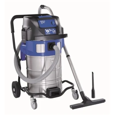 Immagine di Aspiratutto 1500 W 70 l Nilfisk 302002900