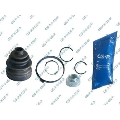 Immagine di GSP A1 Kit cuffia semiasse