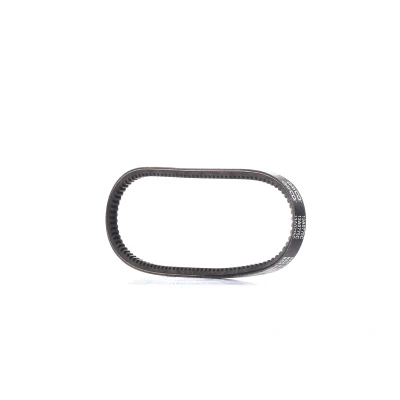 Immagine di Cinghia trapezoidale DAYCO 13A0775C