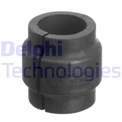 Immagine di DELPHI TD1901W Bielletta barra stabilizzatrice IVECO: DAILY 3 Kasten/Kombi, 3, 4
