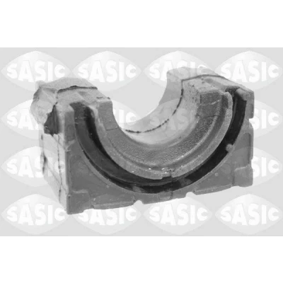 Immagine di SASIC 2306089 Gommini Barra Stabilizzatrice Assale anteriore, interno, inferiore Cuscinetto in gomma 22,5 32 24 OPEL: Zafira B, Meriva B