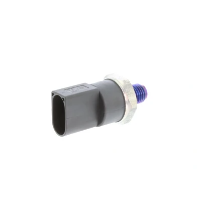 Immagine di VEMO Q+, original equipment manufacturer quality MADE IN GERMANY V30 72 0127 Sensori MERCEDES BENZ: Classe E Sedan, C A