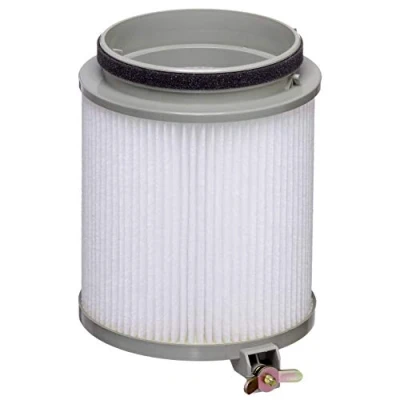 Immagine di HENGST FILTER E3979LI Filtro abitacolo antipolline 179 RENAULT: Kangoo II / Grand Kangoo, I, I Express