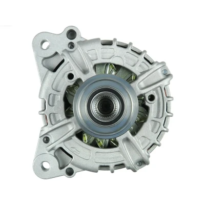 Immagine di AS PL A0575S Alternatore 12V 150A AUDI: Q5, A4 B8 Avant, Sedan