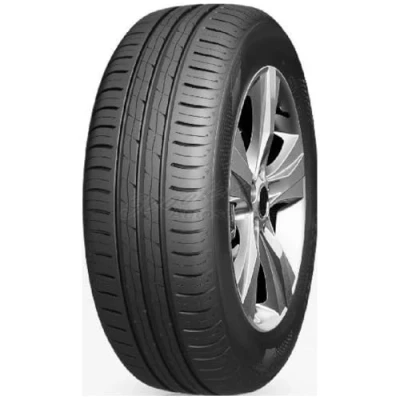 Immagine di Roadx Rx Motion H11 175/65 R14 82T