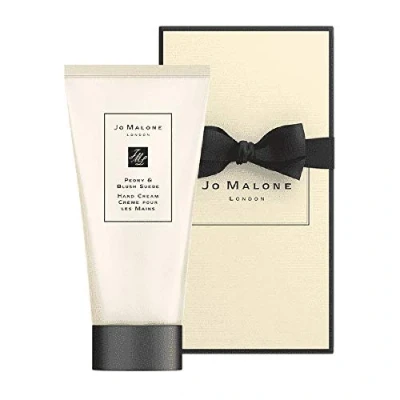 Immagine di Jo Malone Lime Basil &amp; Mandarin Handcream 50 ml (unisex)