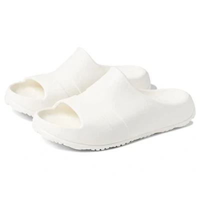 Immagine di Sperry Windward Float Slide, Sandali Donna, Bianco, 38.5 EU