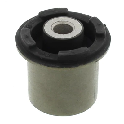 Immagine di MAPCO 33794 Silent Block inferiore, posteriore, Assale anteriore Sx, Dx 60 Cuscinetto gomma metallo OPEL: Zafira A, Astra G Caravan