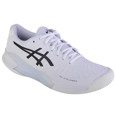 Immagine di Sneakers Asics Gel Challenger 14 Clay