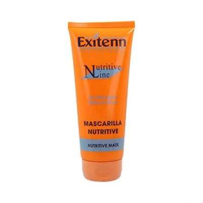 Immagine di Exitenn Nutritive Maschera Senza Chiaro 200 ml
