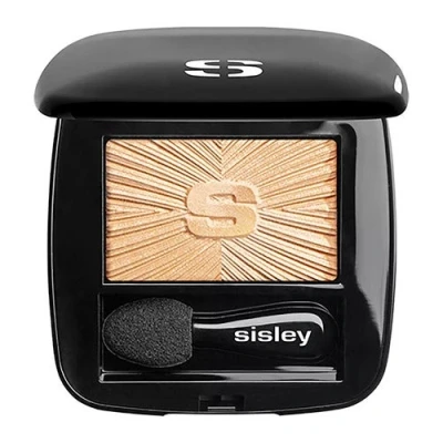 Immagine di Sisley Les Phyto Ombres 40 Glow Pearl 1,5 g